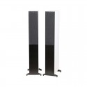 Scansonic HD L-9 Floorstanding Speaker