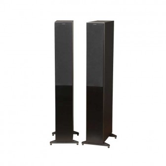 Scansonic HD L-9 Floorstanding Speaker