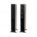 Scansonic HD L-9 Floorstanding Speaker