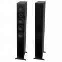 Scansonic HD L-12 Floorstanding Speaker