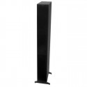 Scansonic HD L-12 Floorstanding Speaker