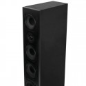 Scansonic HD L-12 Floorstanding Speaker