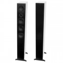 Scansonic HD L-12 Floorstanding Speaker