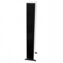 Scansonic HD L-12 Floorstanding Speaker