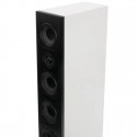 Scansonic HD L-12 Floorstanding Speaker