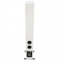 Scansonic HD L-12 Floorstanding Speaker