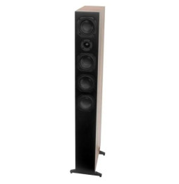 Scansonic HD L-12 Floorstanding Speaker