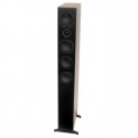 Scansonic HD L-12 Floorstanding Speaker