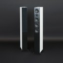 Scansonic HD L-12 Floorstanding Speaker