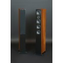 Scansonic HD L-12 Floorstanding Speaker