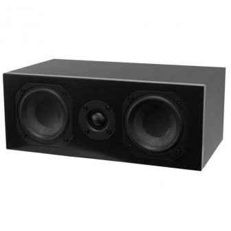 Scansonic HD L-6 Centre Speaker