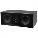 Scansonic HD L-6 Centre Speaker