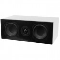 Scansonic HD L-6 Centre Speaker