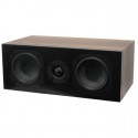 Scansonic HD L-6 Centre Speaker