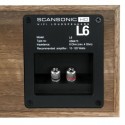 Scansonic HD L-6 Centre Speaker