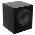 Scansonic HD L-8 Subwoofer