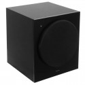 Scansonic HD L-8 Subwoofer