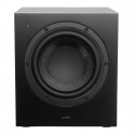 Scansonic HD L-8 Subwoofer