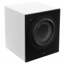 Scansonic HD L-8 Subwoofer