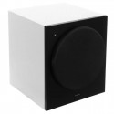 Scansonic HD L-8 Subwoofer