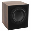 Scansonic HD L-8 Subwoofer