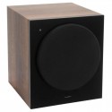 Scansonic HD L-8 Subwoofer