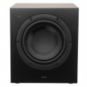 Scansonic HD L-8 Subwoofer