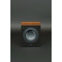 Scansonic HD L-8 Subwoofer