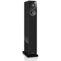 Audio Physic Classic 25 Floorstanding Speaker