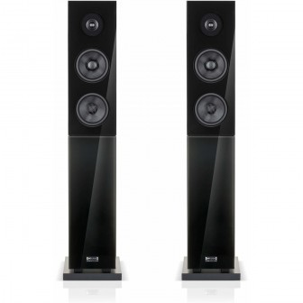 Audio Physic Classic 15 Floorstanding Speaker