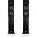 Audio Physic Classic 15 Floorstanding Speaker