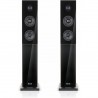 Audio Physic Classic 15 Floorstanding Speaker