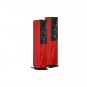 Audio Physic Classic 15 Floorstanding Speaker