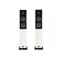 Audio Physic Classic 15 Floorstanding Speaker