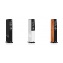 Audio Physic Classic 15 Floorstanding Speaker