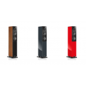 Audio Physic Classic 15 Floorstanding Speaker