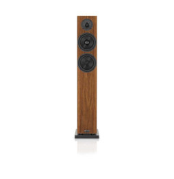 Audio Physic Classic 8 Floorstanding Speaker