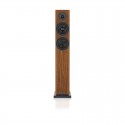 Audio Physic Classic 8 Floorstanding Speaker