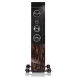 Audio Physic Cardeas Floorstanding Speaker