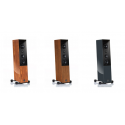 Audio Physic Cardeas Floorstanding Speaker