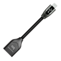 AudioQuest DragonTail Android USB Adaptor