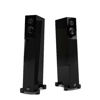 Audio Physic Avanti 35 Floorstanding Speaker