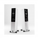 Audio Physic Midex Floorstanding Speaker