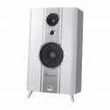 Heco Direkt Dreiklang 3-Way Bass-Reflex Loudspeakers