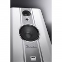 Heco Direkt Dreiklang 3-Way Bass-Reflex Loudspeakers