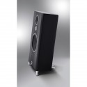 Heco Direkt Dreiklang 3-Way Bass-Reflex Loudspeakers