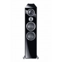 Heco La Diva Floorstanding Speakers