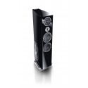 Heco La Diva Floorstanding Speakers