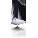 Heco La Diva Floorstanding Speakers