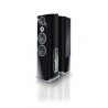 Heco La Diva Floorstanding Speakers